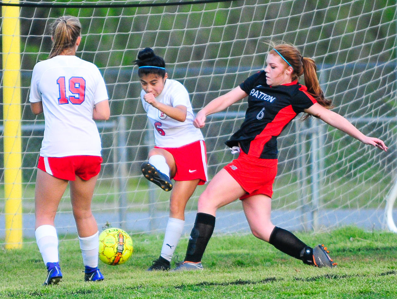 Soccer 35.jpg